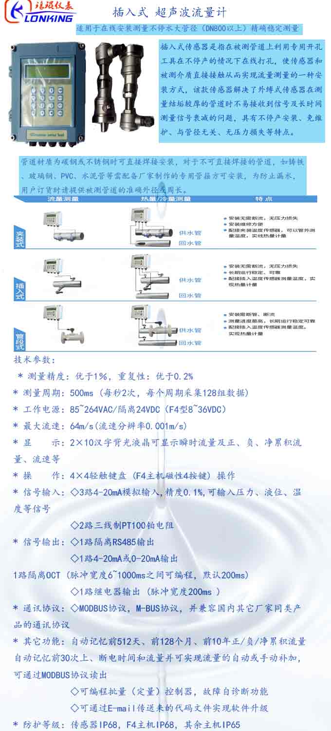 插入式超聲波流量計綜合說明.jpg